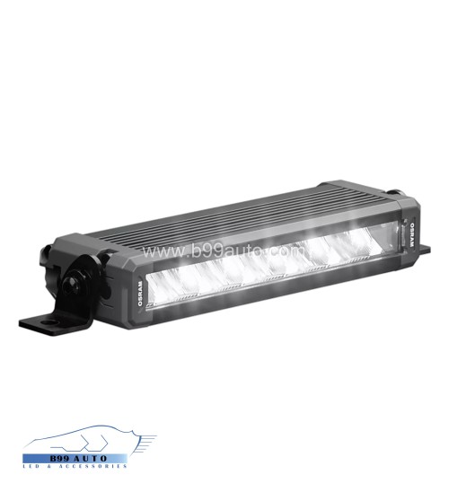 Osram LEDriving Lightbar VX180-SP SR kompakt kiegészítő távolsági LED fényszóró fényhíd